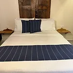 Midgard 4* Rhodes City