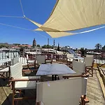 Midgard Aparthotel 4*