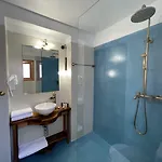 Midgard 4* Rhodes City