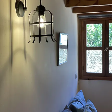 Midgard Apartahotel Rhodes City