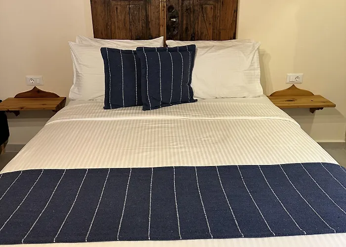 Midgard 4* Rhodes City