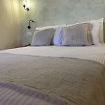 Aparthotel Midgard
