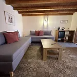 Aparthotel Midgard 4*