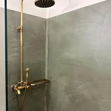 Hotel de apartamente Midgard Rhodes City