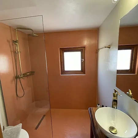 Hotel de apartamente Midgard Rhodes City