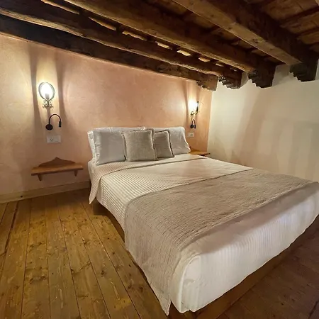 Hotel de apartamente Midgard Rhodes City