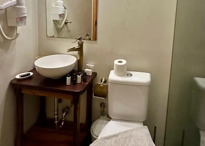 Aparthotel Midgard Rhodes City