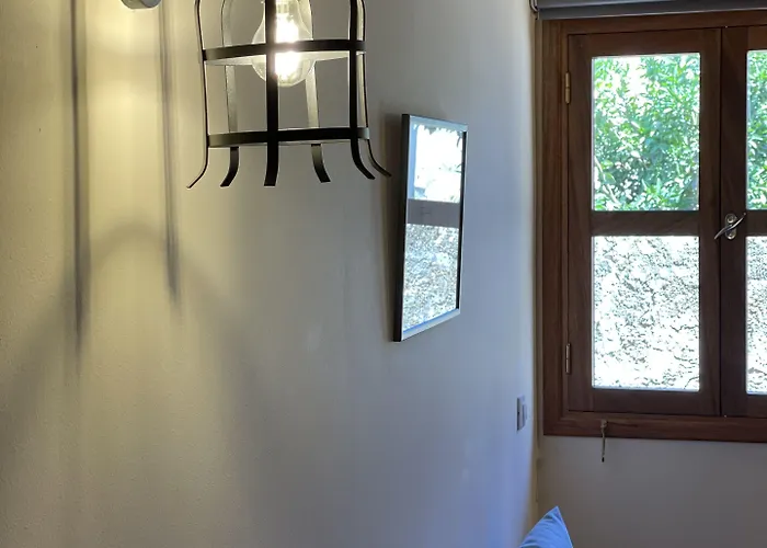 Midgard Aparthotel Rhodes City