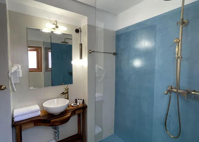 Midgard 4* Rhodes City