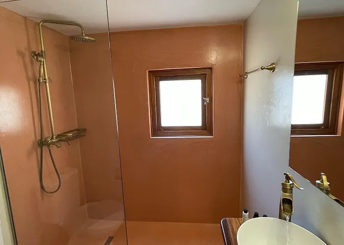 Apartmanhotel Midgard Rhodes City