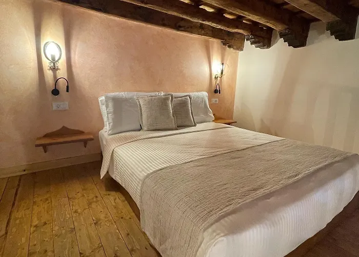 Aparthotel Midgard Rhodes City